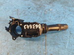 Steering column switch HYUNDAI ELANTRA MD 10-15 2014 Left.