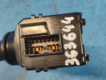 Steering column switch HYUNDAI ELANTRA MD 10-15 2014 Right.
