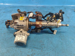 Steering column for Hyundai Elantra MD 10-15 2014