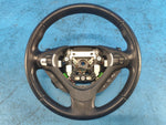 Steering wheel for Honda Accord CU8 / TSX 08-14 2009