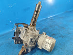 Electric power steering Hyundai Elantra AD 16- 2016