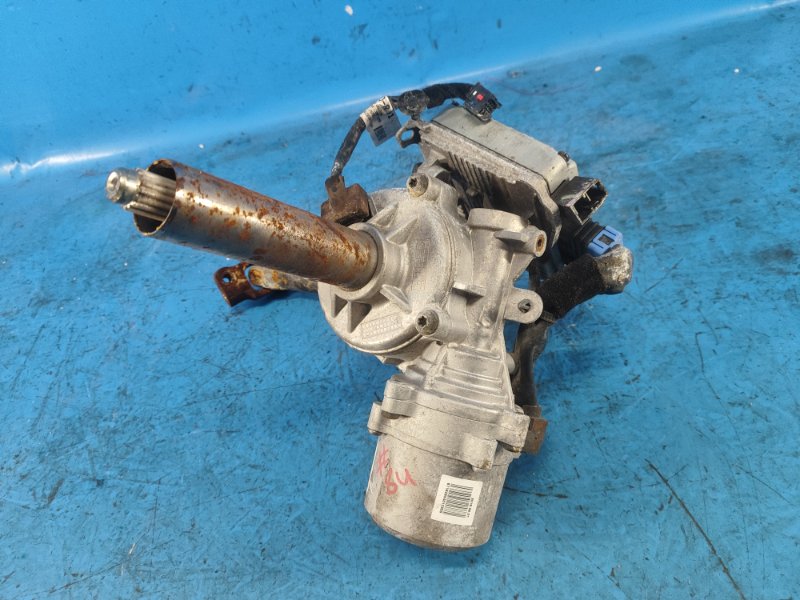 Альтернативный текст изображения