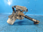 Electric power steering Hyundai Elantra AD 16- 2016