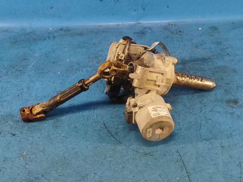 Electric power steering Hyundai Elantra AD 16- 2016