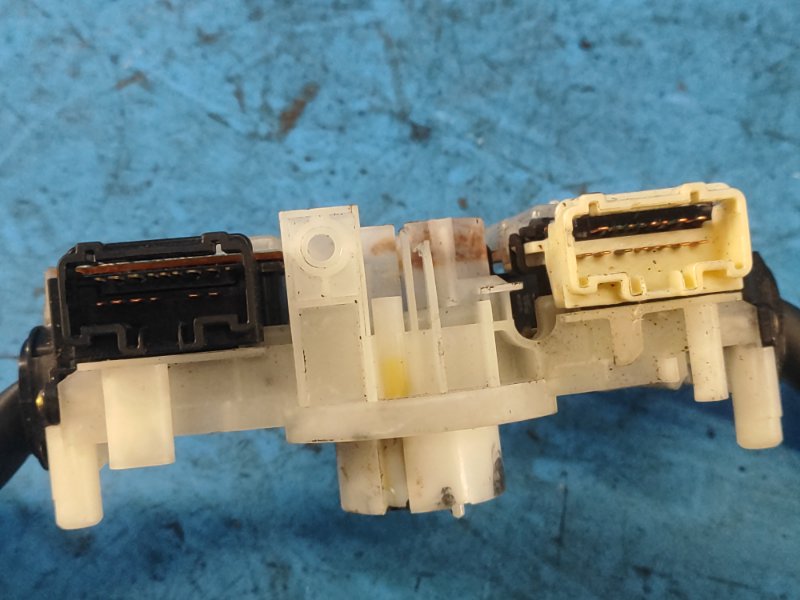 Steering column switch for SUZUKI GRAND VITARA XL-7 01-06
