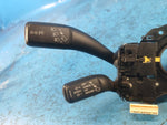 Steering column switch for AUDI Q5 08-16