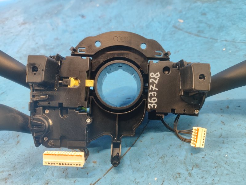 Steering column switch for AUDI Q5 08-16
