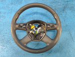 Steering wheel for AUDI Q5 08-16