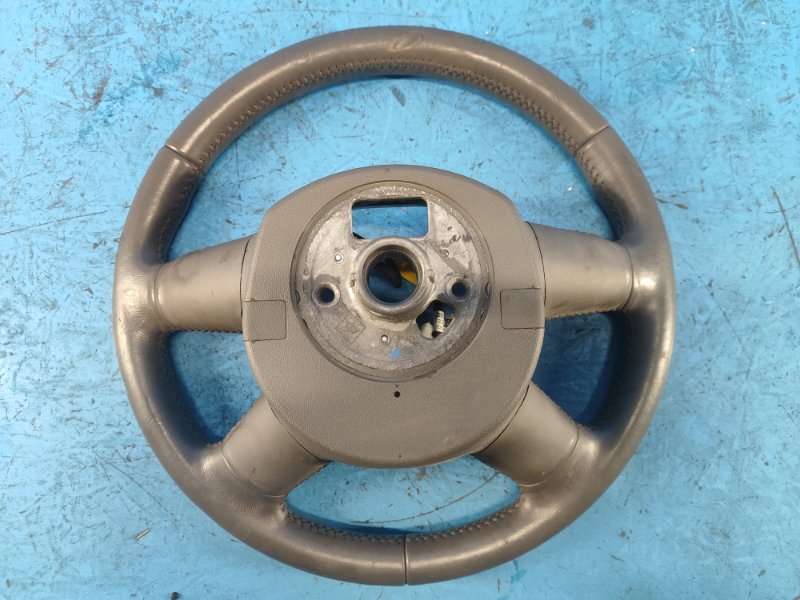 Steering wheel for AUDI Q5 08-16