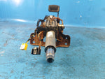 Steering column AUDI Q5 08-16