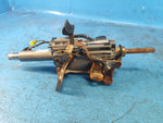 Steering column AUDI Q5 08-16
