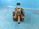 Steering column AUDI Q5 08-16