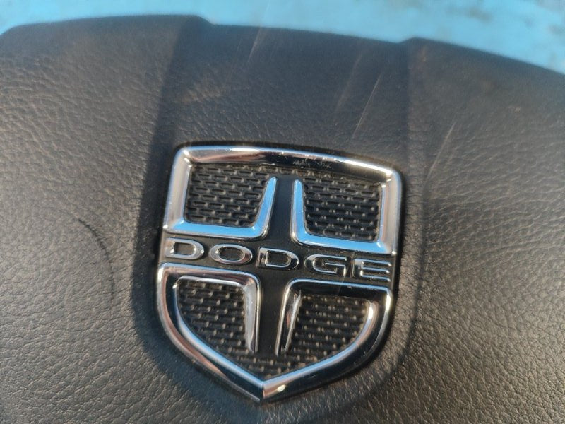 Image alt