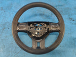 Dodge Journey 08-20 2016 steering wheel