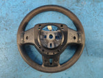 Dodge Journey 08-20 2016 steering wheel