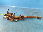 Dodge Journey 08-20 2016 Steering Column