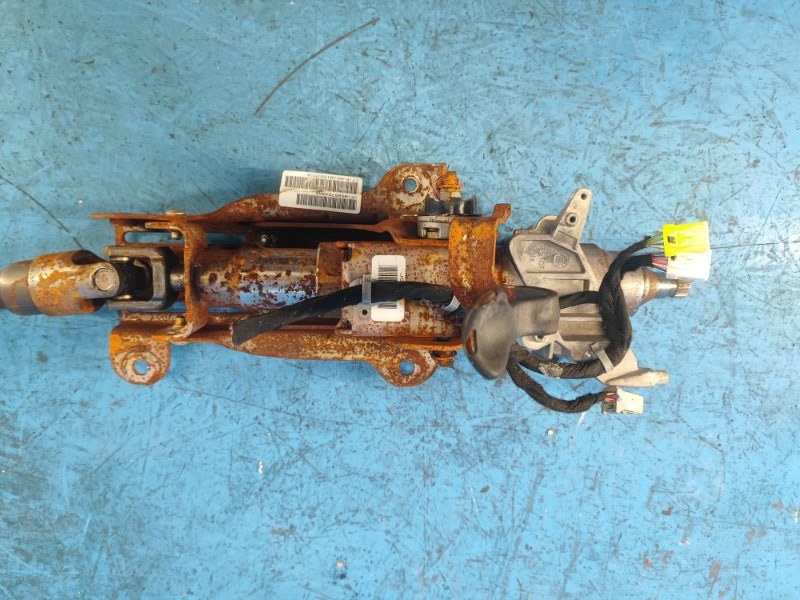 Image alt