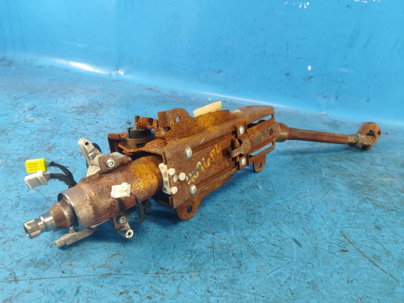 Image alt