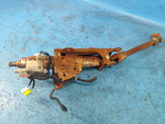 Dodge Journey 08-20 2016 Steering Column