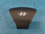 Steering wheel airbag for Hyundai Sonata YF 10-14