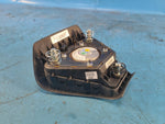 Steering wheel airbag for Hyundai Sonata YF 10-14
