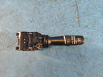 Steering column switch HYUNDAI SONATA YF 10-14 Right.