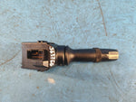 Steering column switch HYUNDAI SONATA YF 10-14 Right.