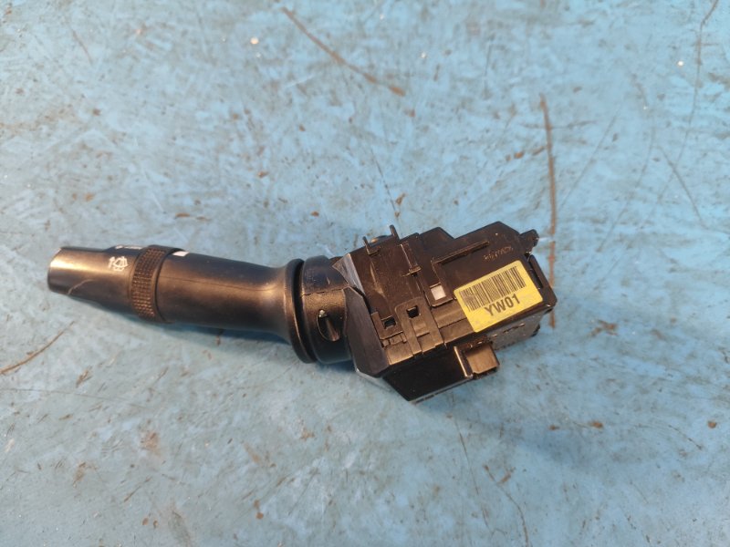 Steering column switch HYUNDAI SONATA YF 10-14 Right.