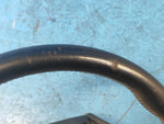 Hyundai Sonata YF 10-14 steering wheel