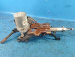 Steering column for Hyundai Sonata YF 10-14