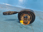 Airbag Loop for Jeep Grand Cherokee 11-22 2016