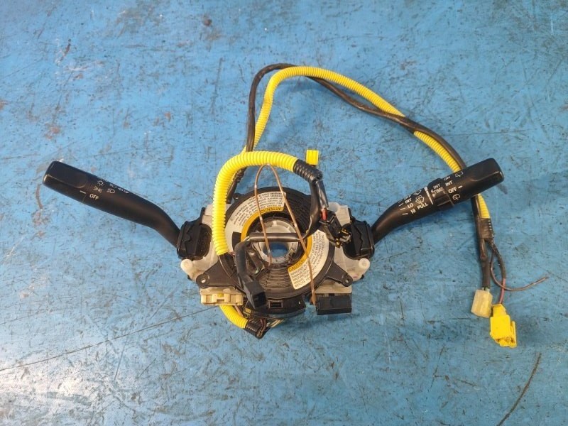 Airbag cable for Suzuki Grand Vitara XL-7 01-06