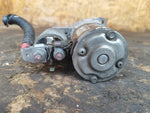 Starter DODGE JOURNEY 08-20 2016