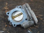2016 Dodge Journey 08-20 Throttle Body