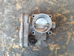 2016 Dodge Journey 08-20 Throttle Body