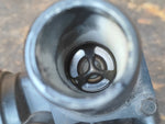 Thermostat housing DODGE JOURNEY 08-20 2016