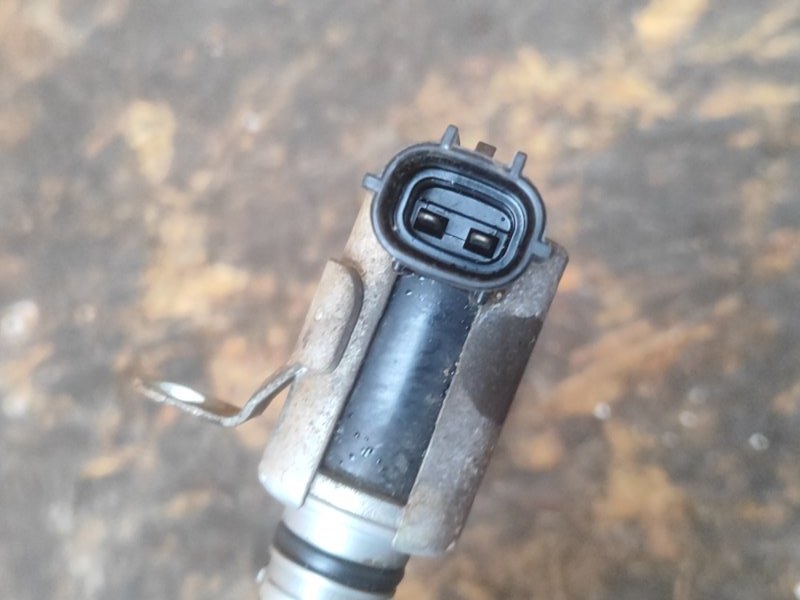 Timing change valve DODGE JOURNEY 08-20 2016