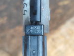 Timing change valve DODGE JOURNEY 08-20 2016