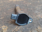 Ignition coil for Dodge Journey 08-20 2016
