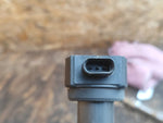 Ignition coil for Dodge Journey 08-20 2016