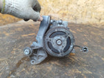 Air conditioning compressor SUBARU TRIBECA B9 05-07