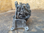 Power steering pump SUBARU TRIBECA B9 05-07