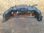 Intake manifold SUBARU TRIBECA B9 05-07