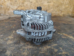 Alternator SUBARU TRIBECA B9 05-07