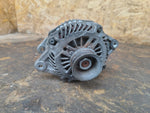 Alternator SUBARU TRIBECA B9 05-07