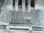 Alternator SUBARU TRIBECA B9 05-07