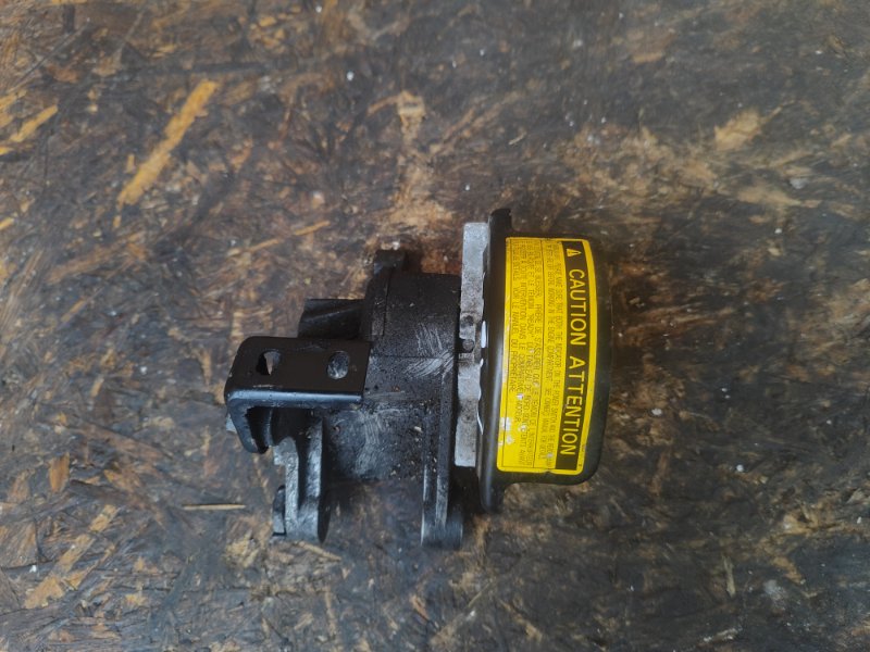 Toyota Camry 40 alternator belt tensioner 06-11 2007