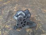 Toyota Camry 40 alternator belt tensioner 06-11 2007