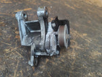 Toyota Camry 40 alternator belt tensioner 06-11 2007