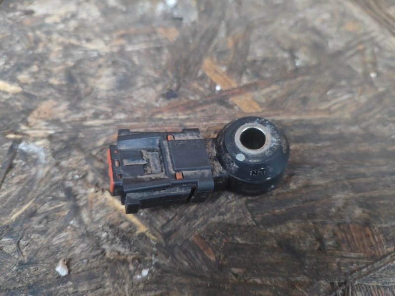 Knock sensor Dodge Journey 08-20 2016